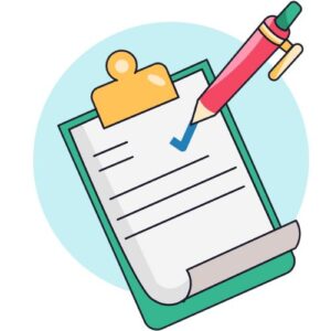 Checklist SEO