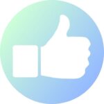 Expérience utilisateur accrue