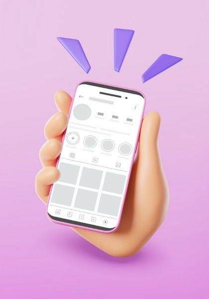 Faites passer votre entreprise au niveau supérieur