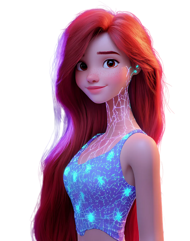 L’approche Webecom : une stratégie digitale humaine, moderne et sur mesure