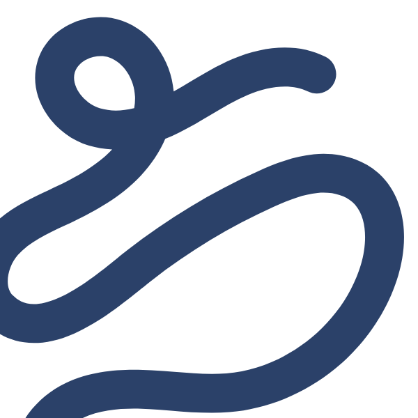 Contactez Webecom pour parler de votre projet digital