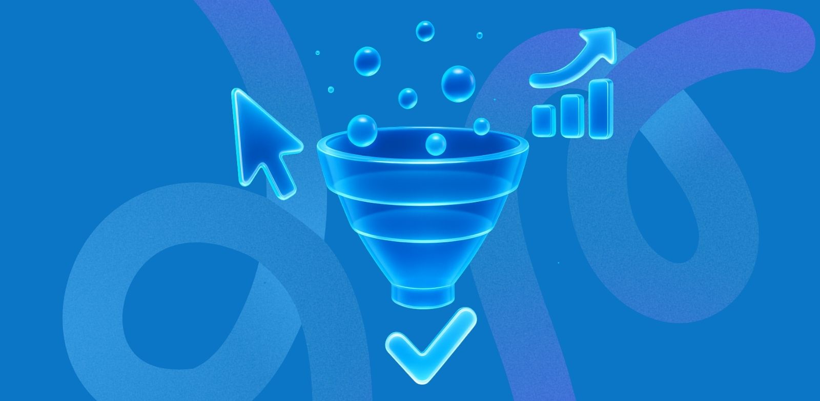 Chaque détail pensé pour convertir