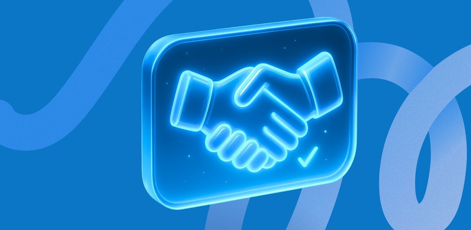 Une collaboration sans friction