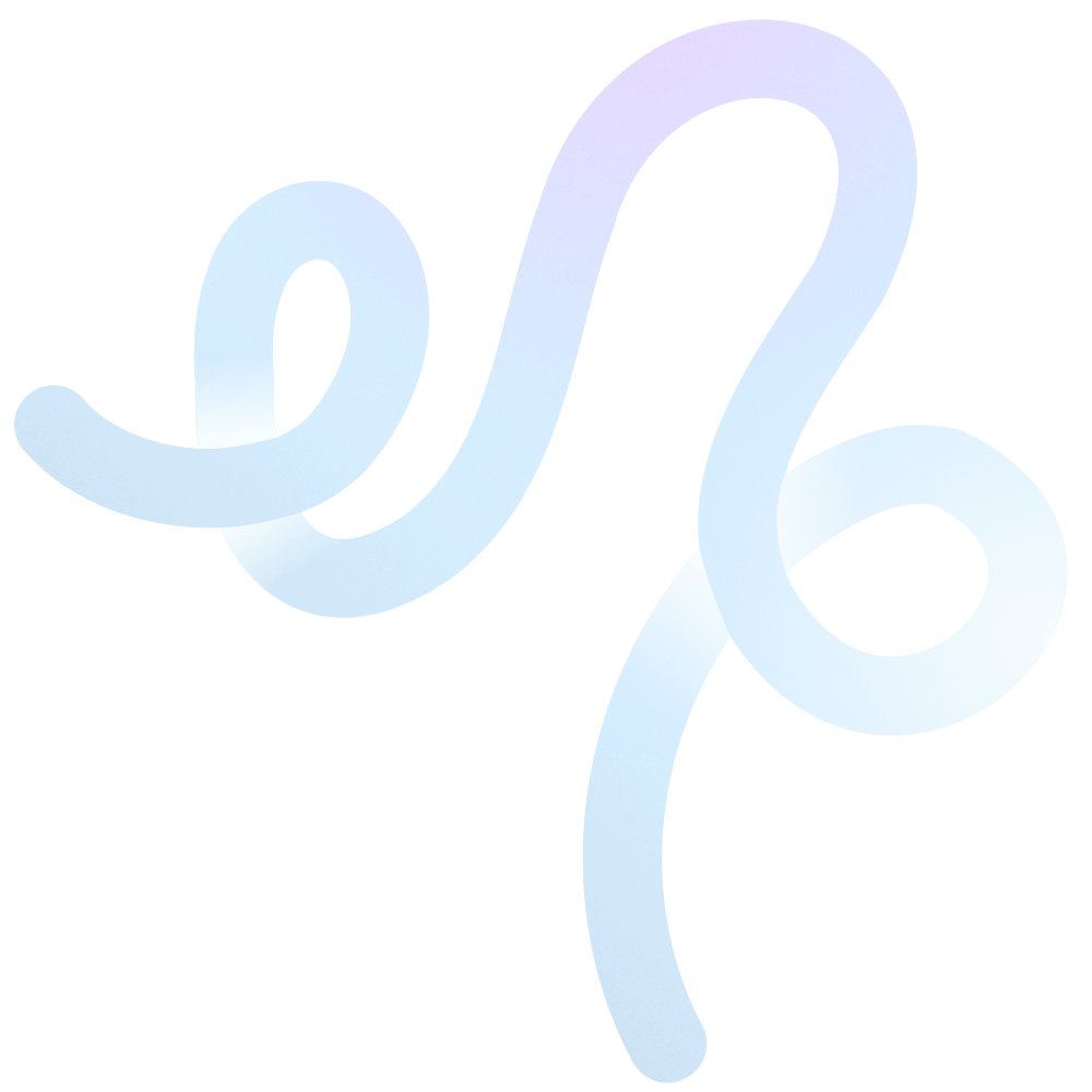 Nos offres pensées pour <b>startups, indépendants et PME</b>