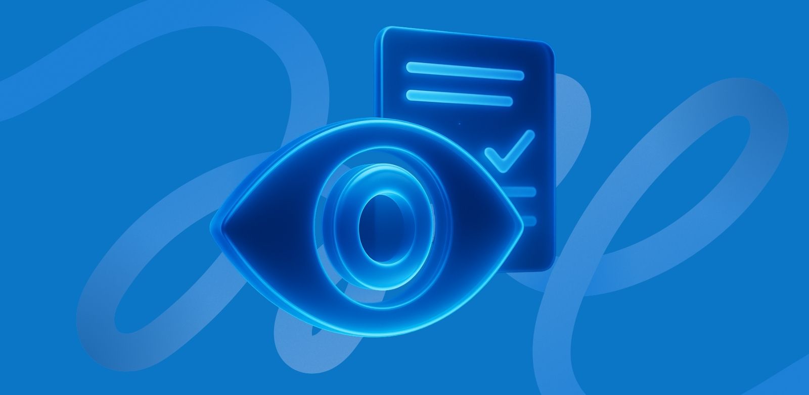 Une transparence totale, du devis à la livraison