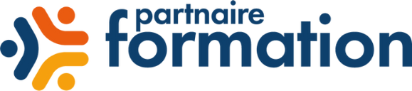 Partnaire Formation